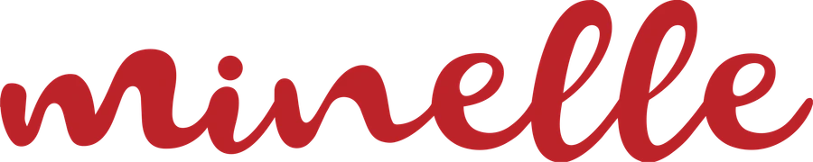 Minelle