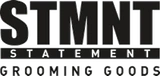 STMNT
