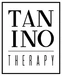 Tanino Therapy Salvatore
