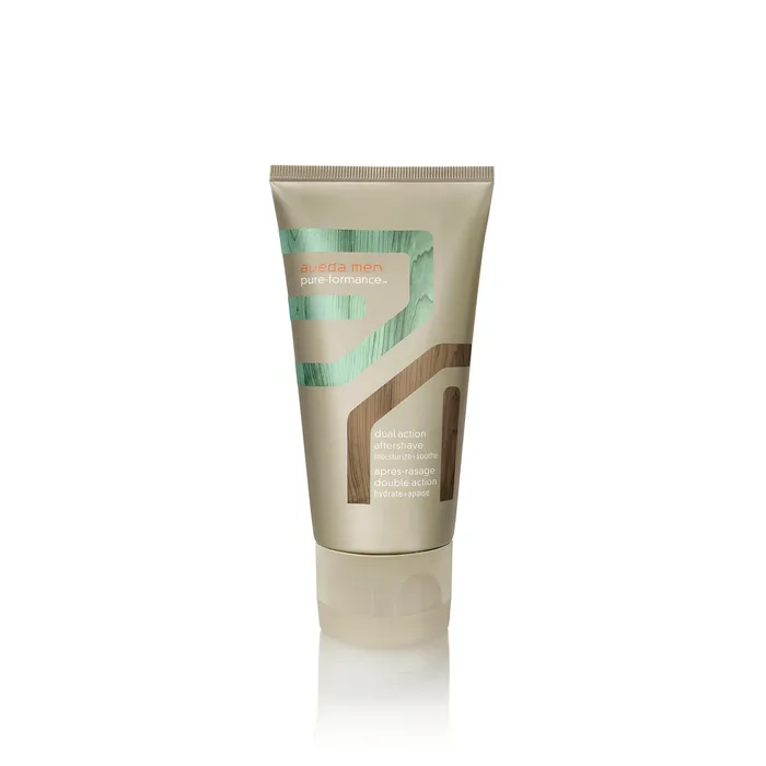 Après-Rasage Double Action Pure-Formance Aveda Men