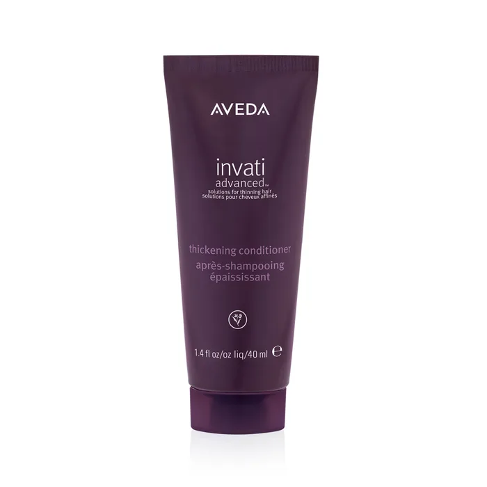 Après-Shampoing Épaississant Invati Advanced