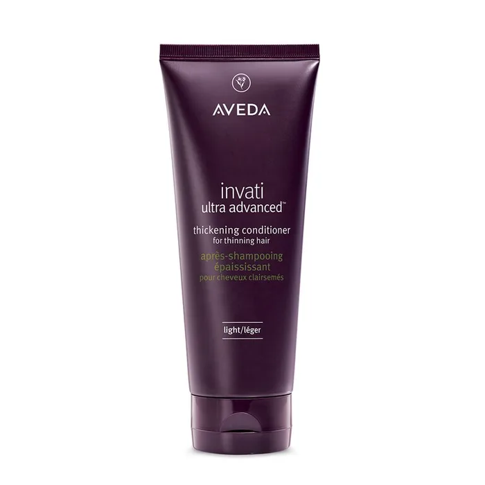 Après-Shampoing Épaississant Invati Ultra Advanced