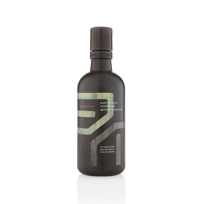 Après-Shampoing Pure-Formance Aveda Men