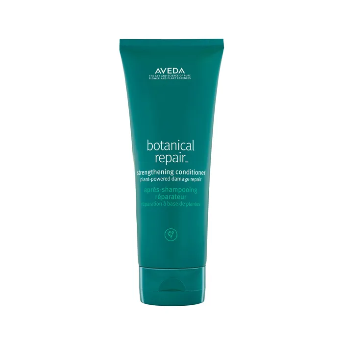 Après-Shampoing Réparateur Botanical Repair