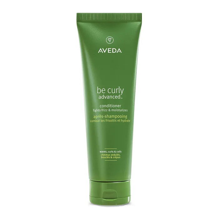 Après-Shampooing Be Curly Advanced