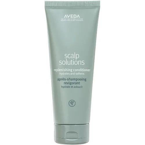 Aveda Scalp Solutions Après-Shampoing Revigorant