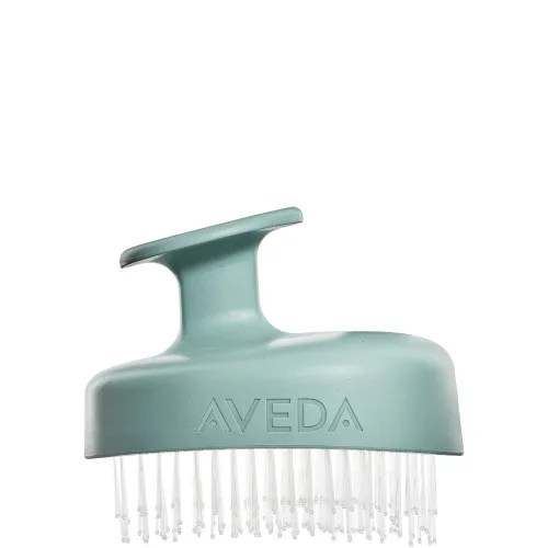 Aveda Scalp Solutions Masseur Stimulant