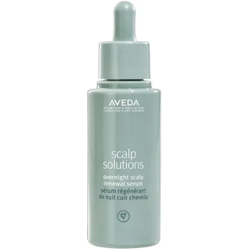 Aveda Scalp Solutions Serum Régénérant