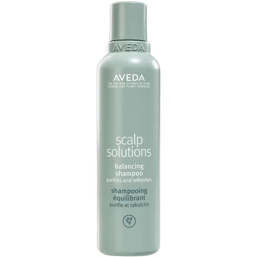 Aveda Scalp Solutions Shampoing Équilibrant