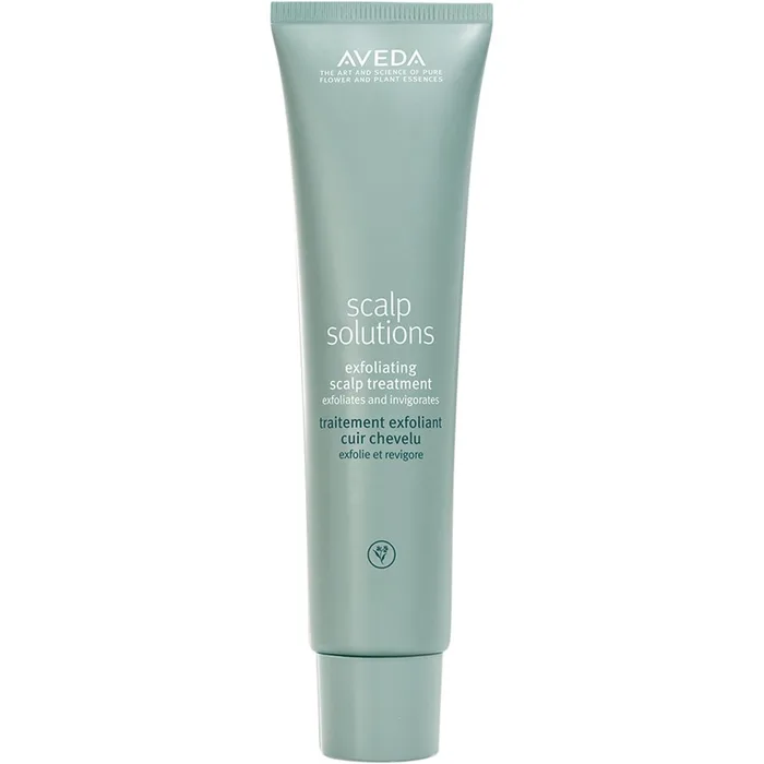Aveda Scalp Solutions Traitement Exfoliant Cuir Chevelu