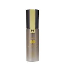 Brume Tokio Inkarami Premium
