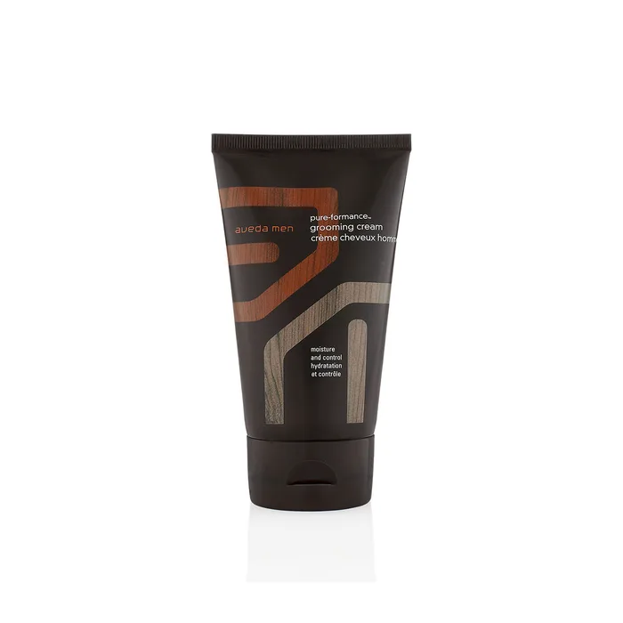 Crème Cheveux Hommes Pure-Formance Aveda Men