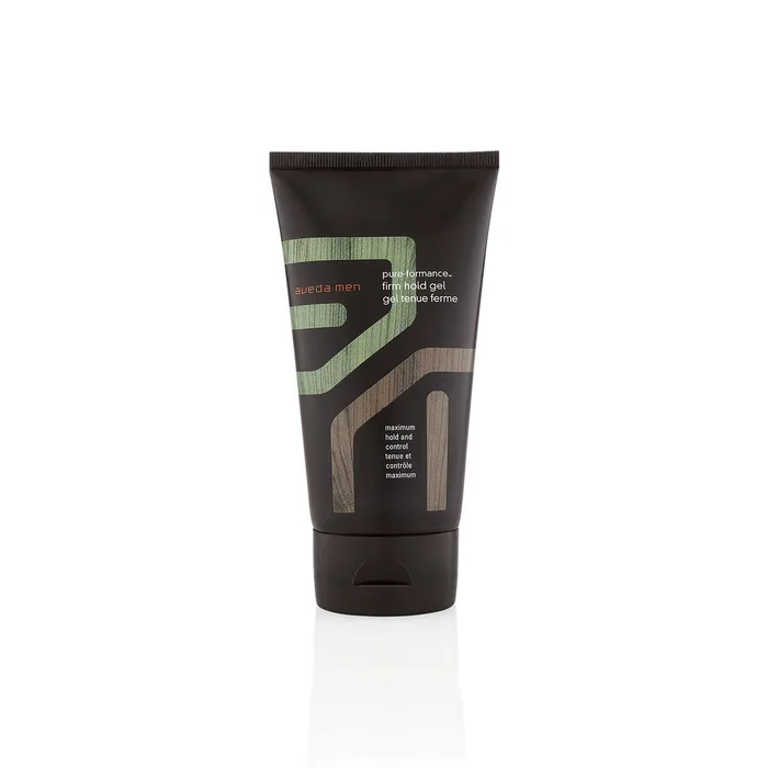 Gel Tenue Ferme Pure-Formance Aveda Men