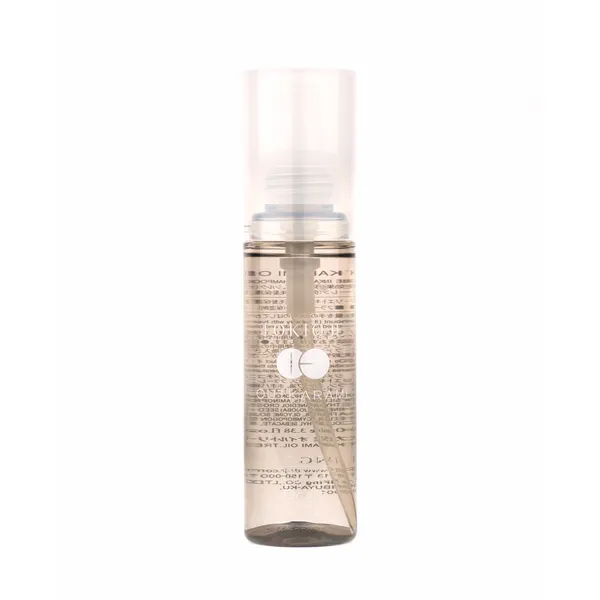 Huile Cheveux Tokio Inkarami Oil
