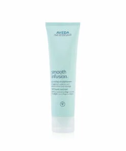 Lisseur Lustrant Smooth Infusion