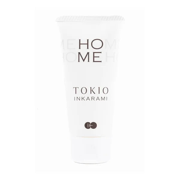 Masque Cheveux « Home » Tokio Inkarami