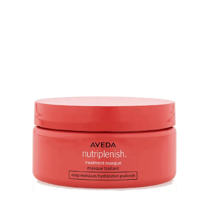 Masque Hydratation Profonde Nutriplenish
