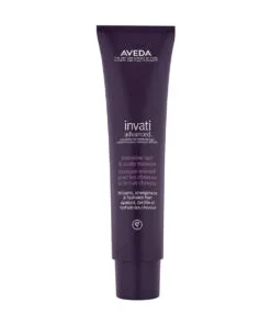 MASQUE INTENSIF CHEVEUX ET CUIR CHEVELU INVATI ADVANCED