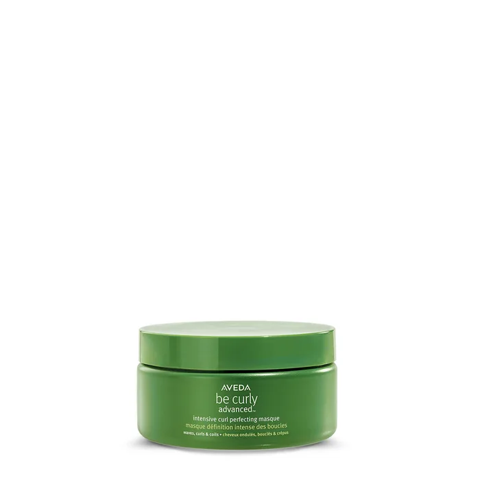 Masque Intensif Perfecteur de boucles Be Curly Advanced