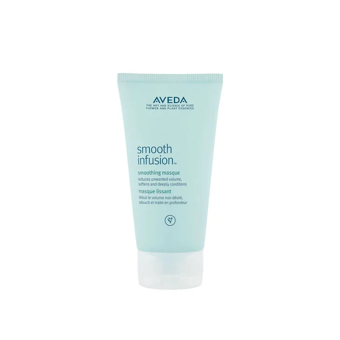 Masque Lissant Smooth Infusion