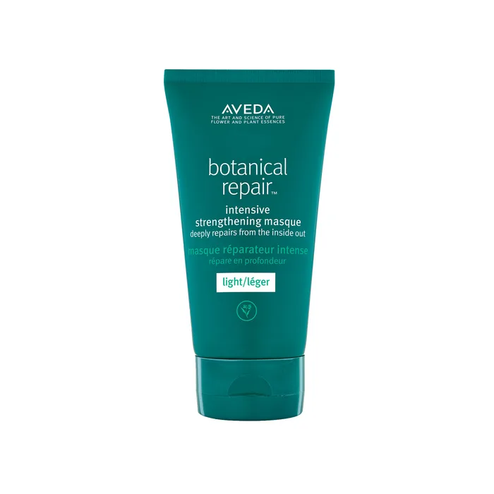 Masque Réparateur Intense Botanical Repair : Léger