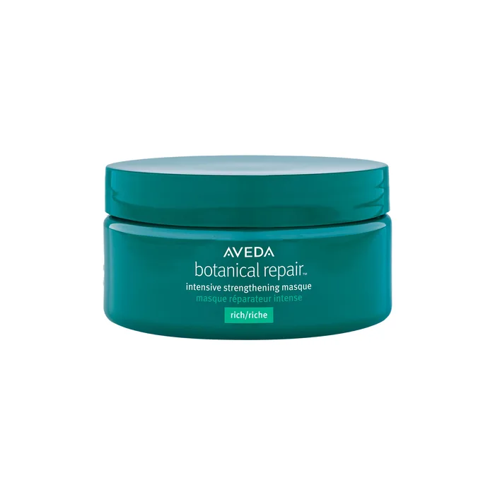 Masque Réparateur Intense Botanical Repair : Riche