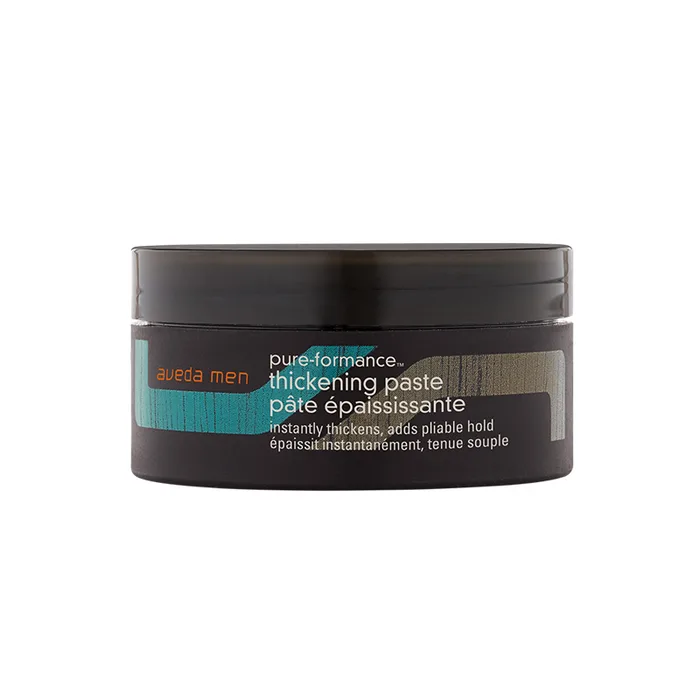 Pâte Épaississante Pure-Formance Aveda Men