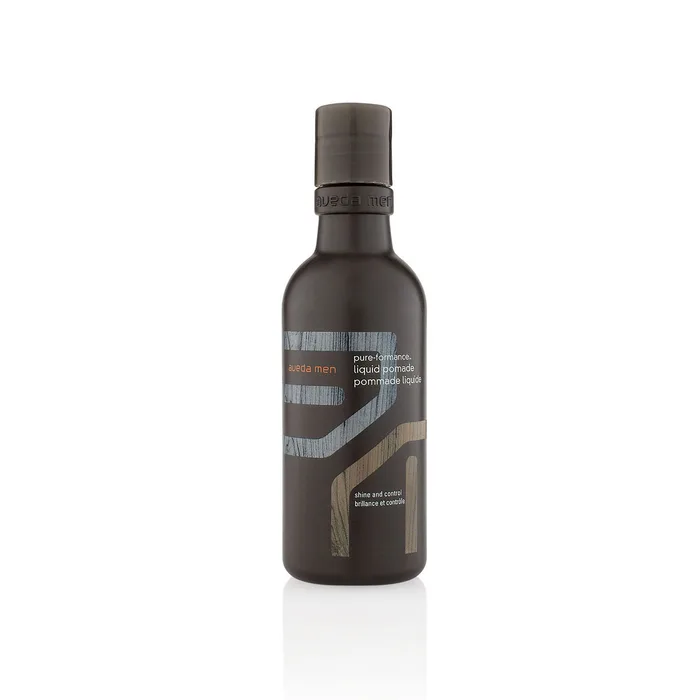 Pommade Liquide Pure-Formance Aveda Men