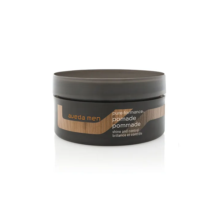 Pommade Pure-Formance Aveda Men