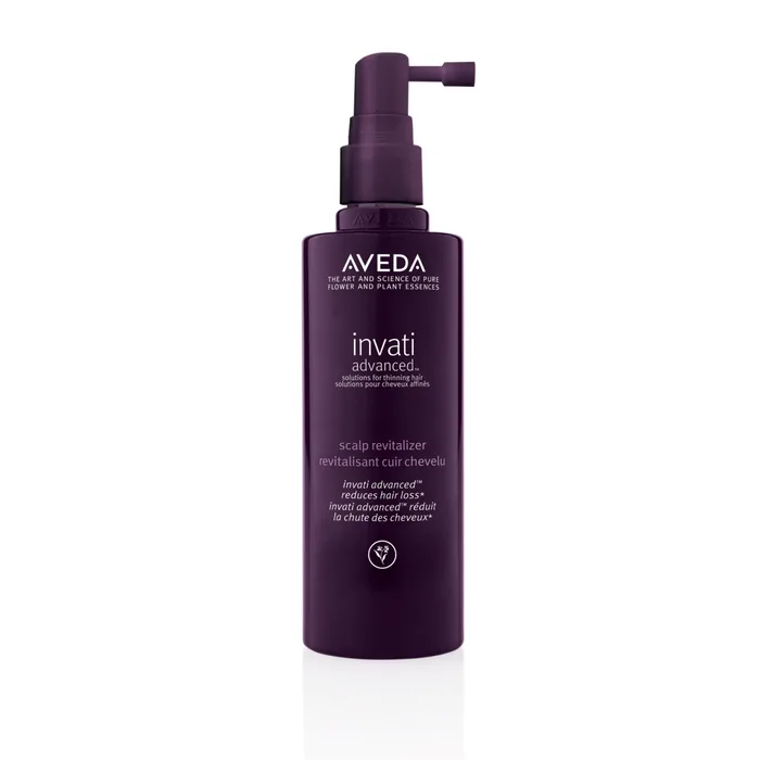 Revitalisant Cuir Chevelu Invati Advanced
