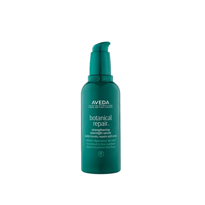 Sérum Réparateur de Nuit Botanical Repair