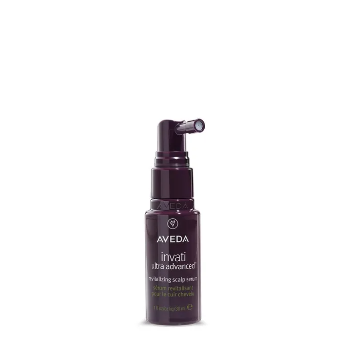 Sérum Revitalisant Cuir Chevelu Invati Ultra Advanced