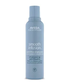 Shampoing Anti-Frisottis Smooth Infusion