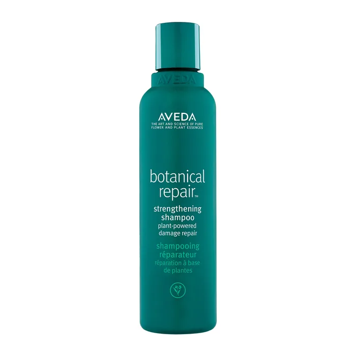 Shampoing Réparateur Botanical Repair