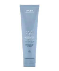 Smooth Infusion Perfectly Sleek