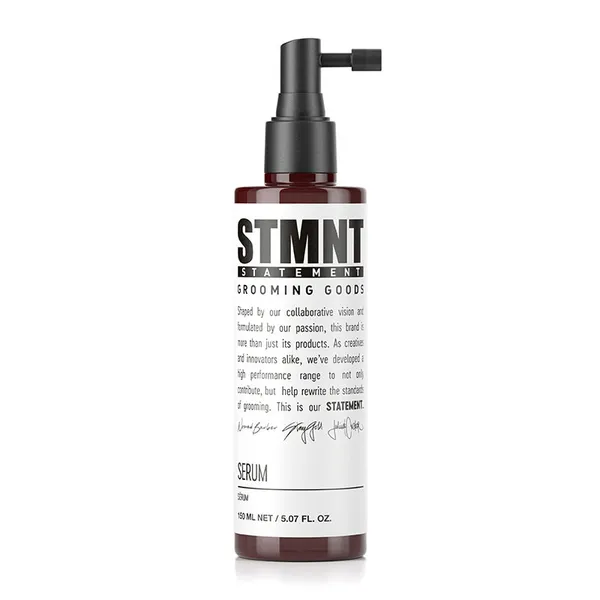 STMNT Grooming Goods Serum
