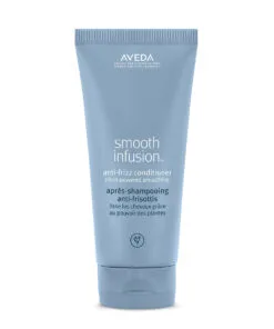 Après-Shampoing Anti-Frisottis Smooth Infusion