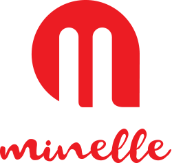 Minelle