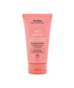 Masque hydratation légère nutriplenish™