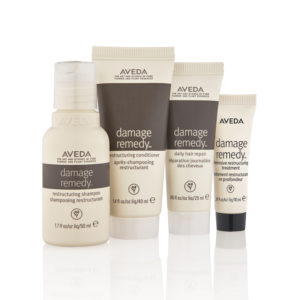 Aveda Damage Remedy™