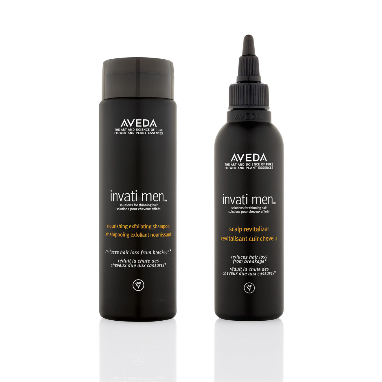 Aveda Invati Men™