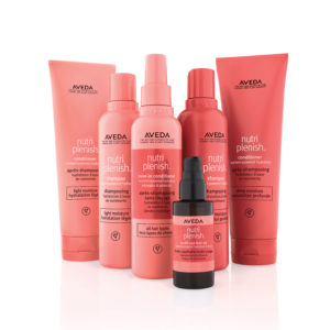 Aveda Nutriplenish™