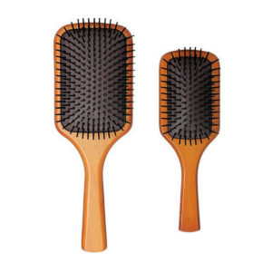 Aveda Brush
