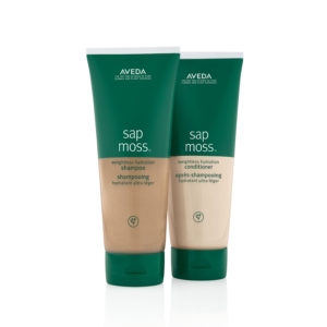 Aveda Sap Moss™