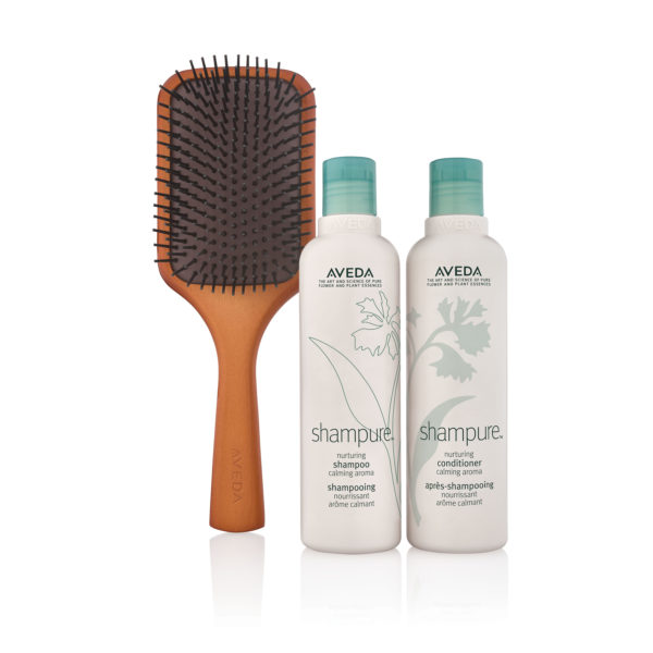 Shampure™