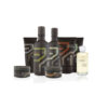 Aveda men pure-formance™