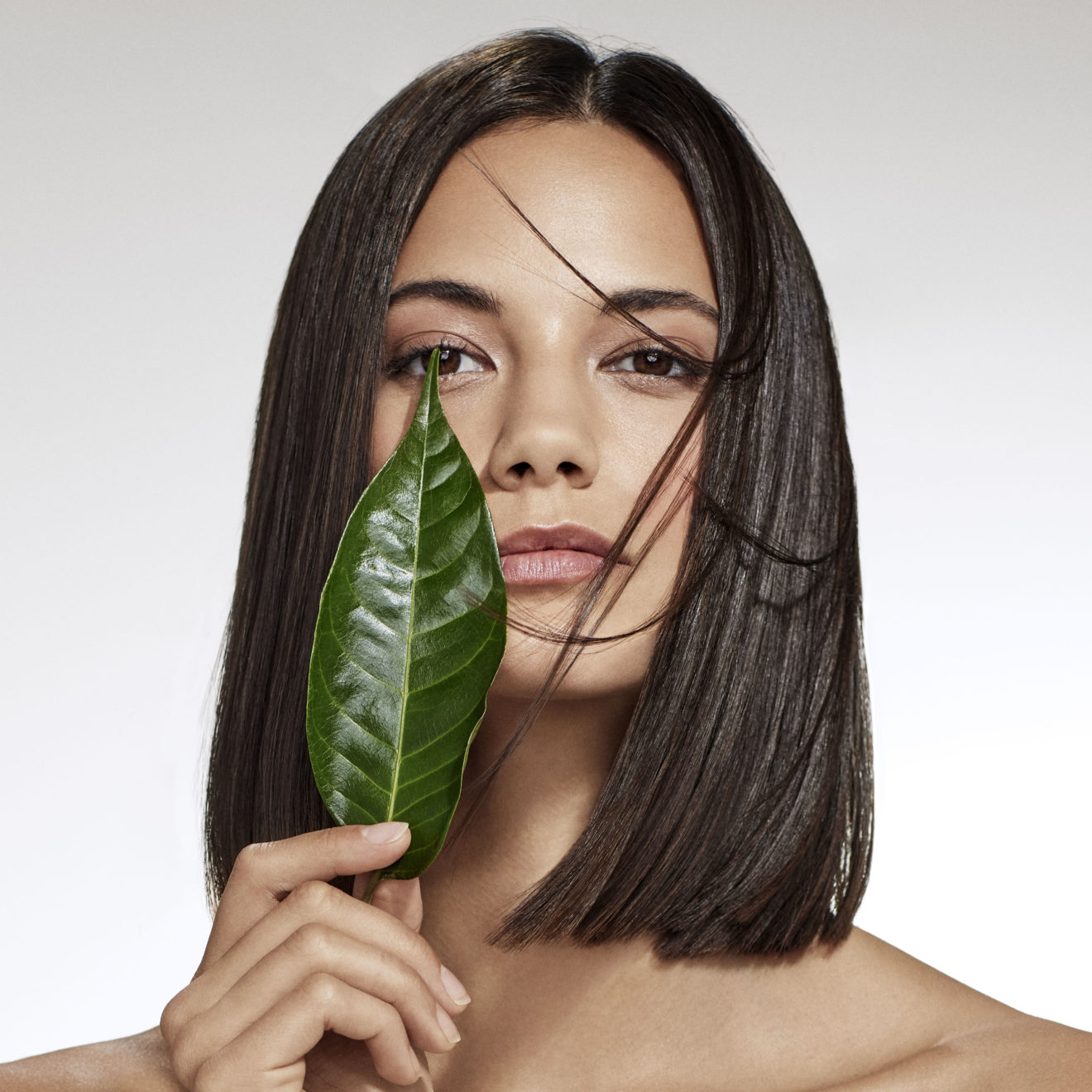SALON DES PRODUITS SOINS