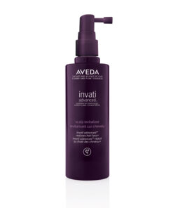 revitalisant cuir chevelu invati advanced™