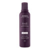 shampooing exfoliant invati advanced™ : léger