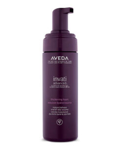 invati advanced™ Mousse Épaississante